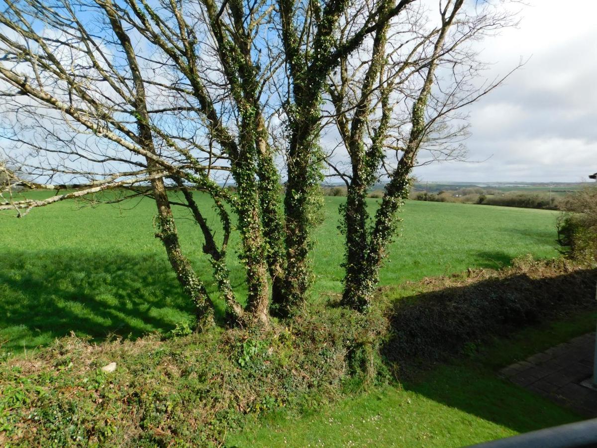 Primrose Cottage, Spacious 4 Bed House Near Newquay Newquay  Exterior photo